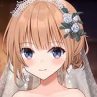 Fallen Bride Mege Apk Adult Hentai Game Download (1)
