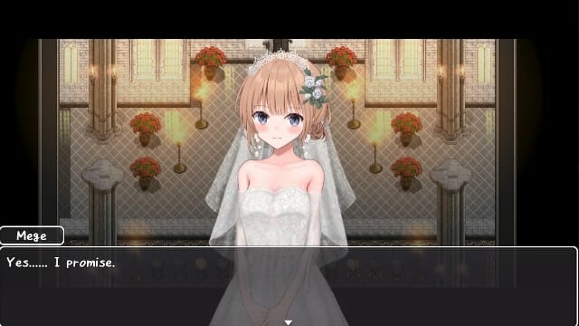 Fallen Bride Mege Apk Adult Hentai Game Download (4)