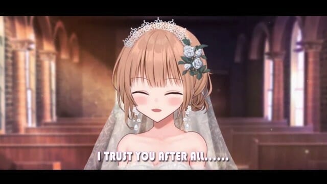 Fallen Bride Mege Apk Adult Hentai Game Download (5)