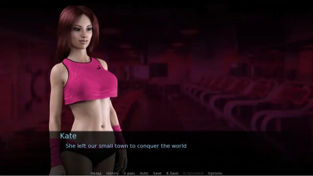 Forever My Girl Apk Adult Game Download (12)