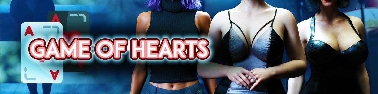 Game Of Hearts Apk Adult Game Download (1)