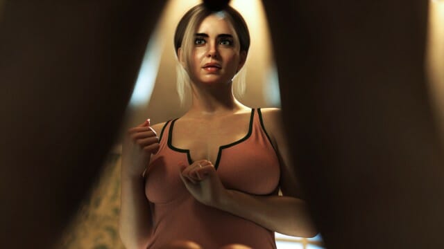 Game Of Hearts Apk Adult Game Download (15)