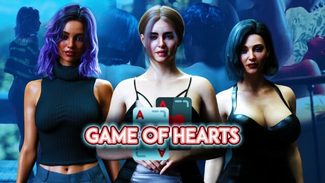 Game Of Hearts Apk Adult Game Download (2)