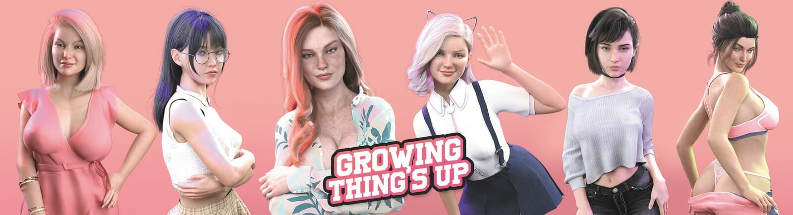 Growing Things Up Apk Adult Game Download (1)