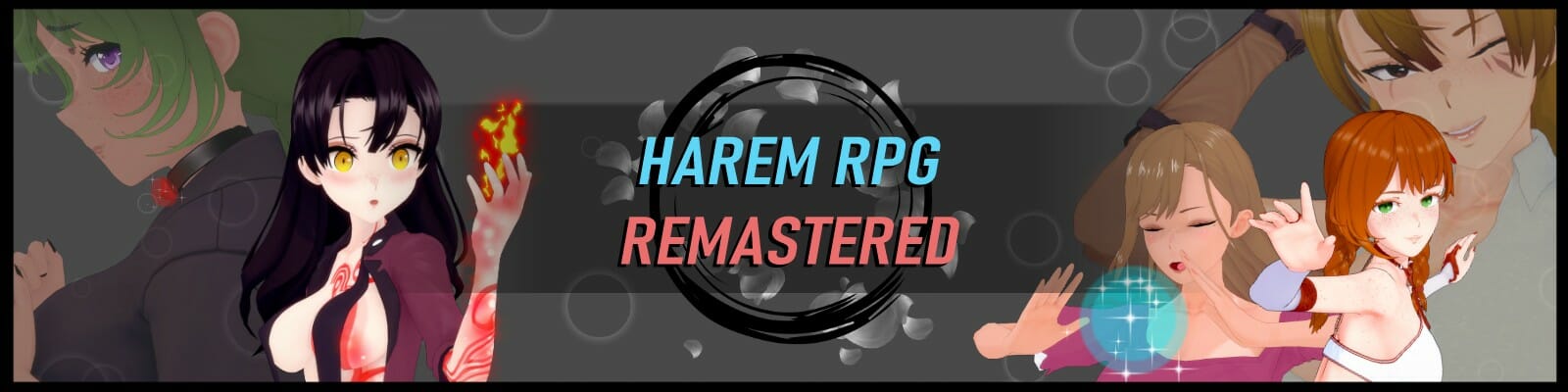 Harem Rpg Remastered Adult Game Android Download (16)