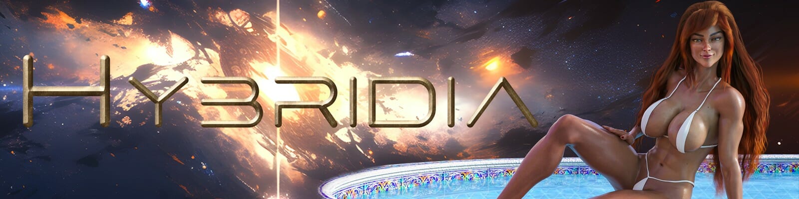 Hybridia Ault Game Android Download (2)