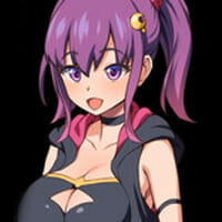 Melias Witch Test Apk Adult Hentai Game Download (15)