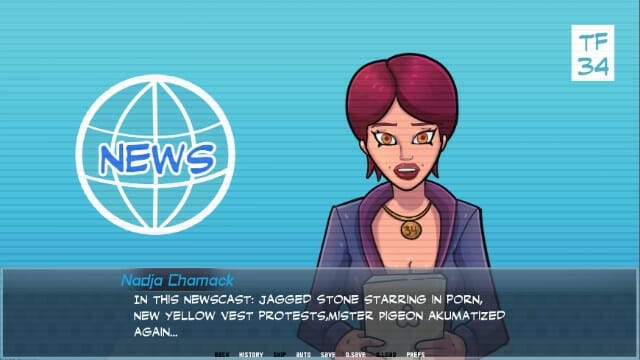 Miraculous Stories Apk Adult Game Android Download (10)