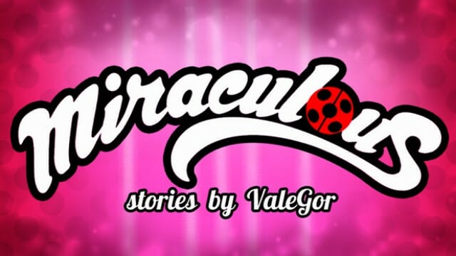 Miraculous Stories Apk Adult Game Android Download (11)