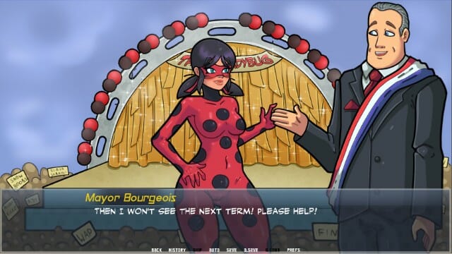 Miraculous Stories Apk Adult Game Android Download (6)