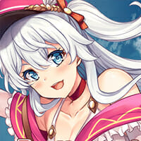 Phantom Alchemy Apk Adult Hentai Game Download (1)