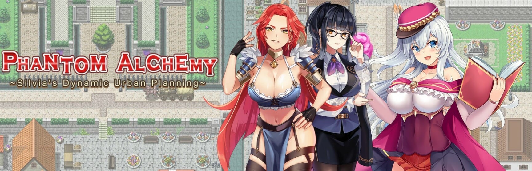 Phantom Alchemy Apk Adult Hentai Game Download (10)
