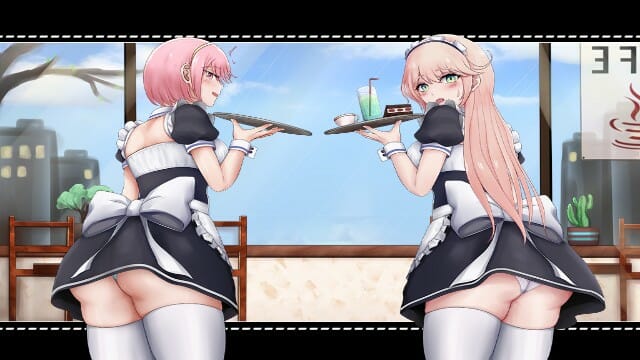 Setting Kujira Sister Adult Game Android Download (12)
