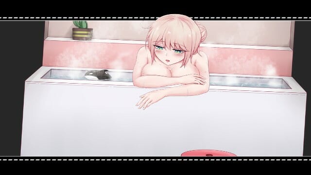 Setting Kujira Sister Adult Game Android Download (6)