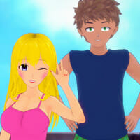 Sharing Is Caring Apk Adult Game Download (12)