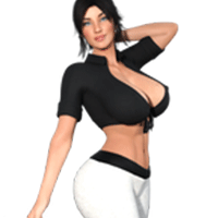 Simulation 69 Apk Adult Game Android Download (1)