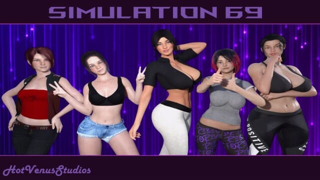 Simulation 69 Apk Adult Game Android Download (3)