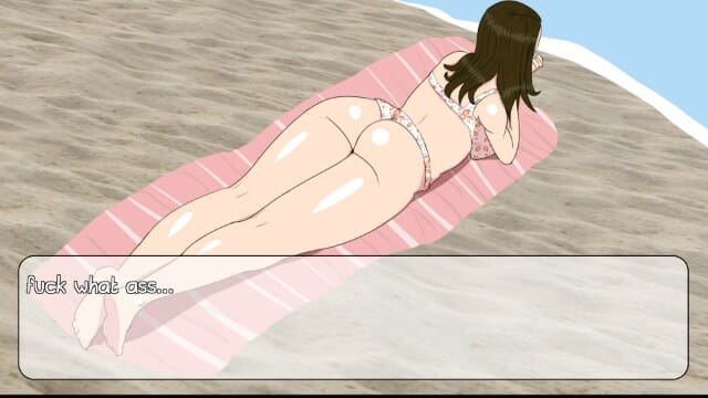 Sweet Summer Job Adult Game Android Download (11)