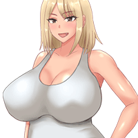 The Castaway Married Gals Netorare Story Apk Adult Hentai Game Download (1)