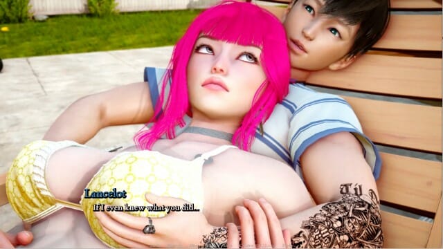 The Veritate Adult Game Android Download (15)