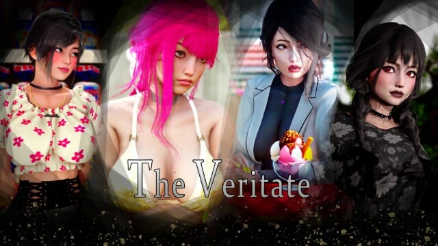 The Veritate Adult Game Android Download (2)