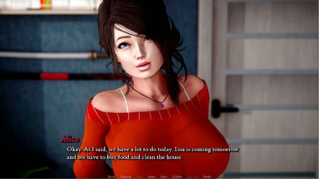 The Veritate Adult Game Android Download (5)