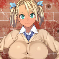 Zombitch Apk Adult Hentai Android Game Download