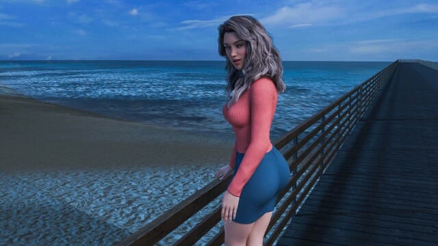 Breeze Of Passion Apk Adult Game Android Download (16)