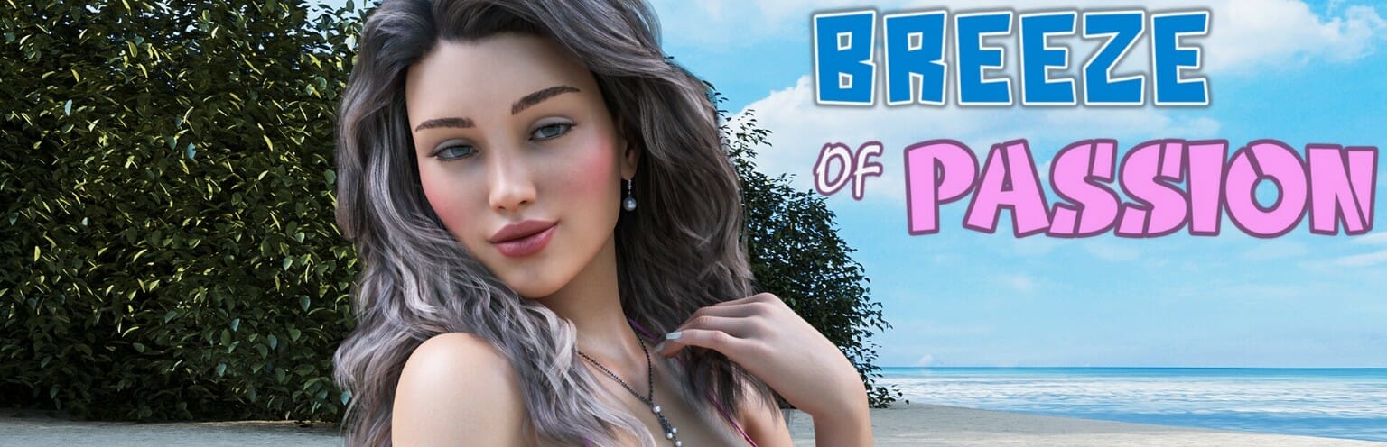 Breeze Of Passion Apk Adult Game Android Download (19)