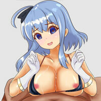 Countdown To Ntr Apk Adult Hentai Game Download (1)