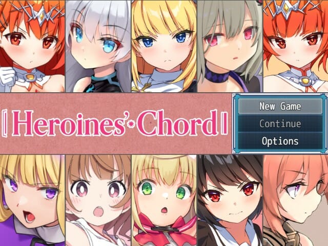 Heroines Chord Adult Game Android Apk Download (15)