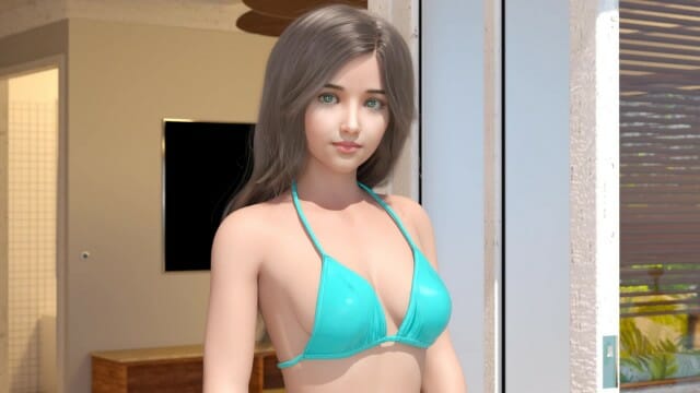 Honeymoon Island Adult Game Android Apk Download (12)