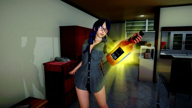 Lucid Adult Game Android Download (5)