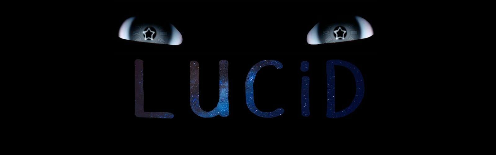 Lucid Adult Game Android Download