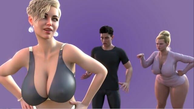 Mad Adventure Adult Game Android Apk Download (6)