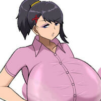 Mommy And A Fleshlight In A Mansion Apk Adult Hentai Game Download (1)