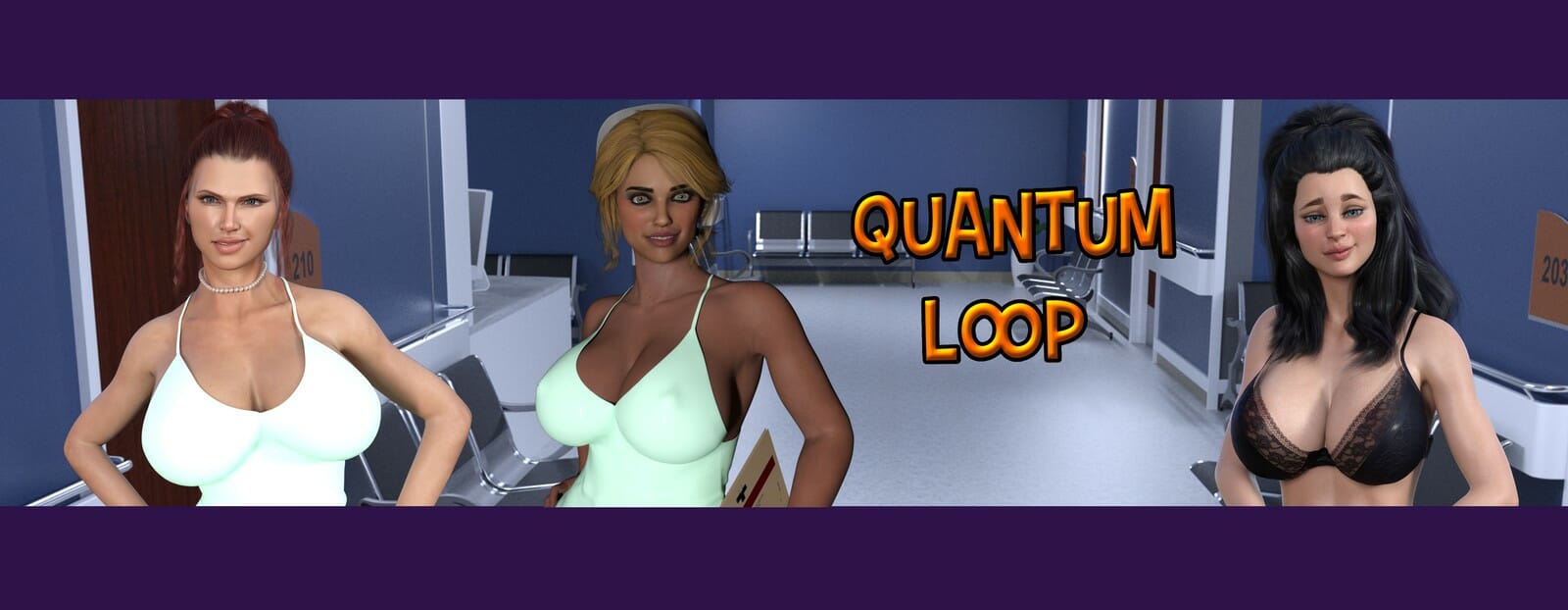 Quantum Loop Apk Adult Game Download (1)