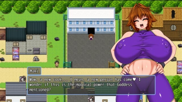 Reconstruction Of Zanda Village Adult Game Android Apk Hentai English Download (7)