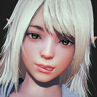 Reya The Elf Adult Game Android Apk Download (6)