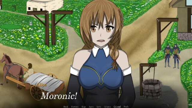 Terrene Adult Game Android Apk Download (10)