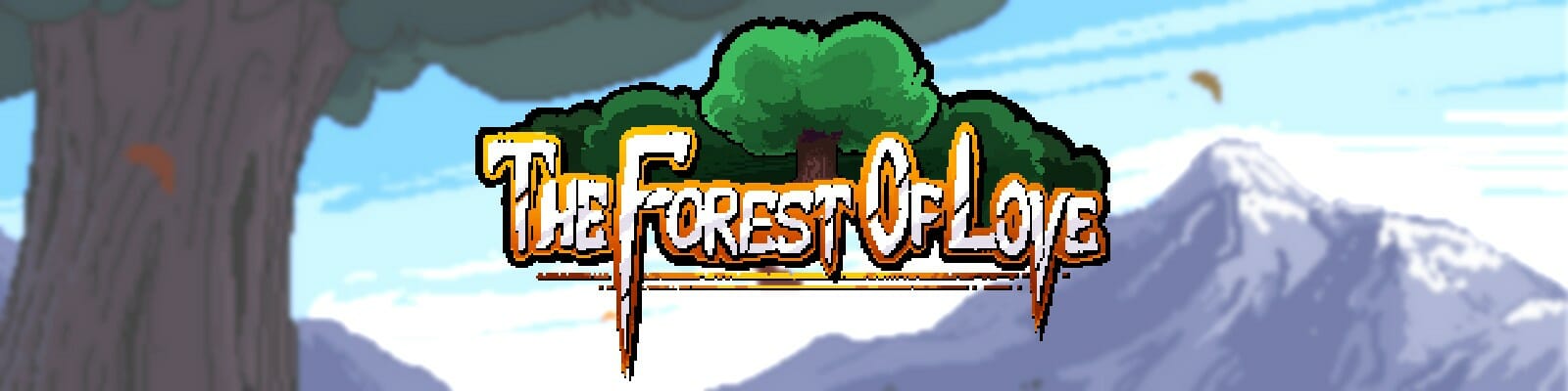 The Forest Of Love Adult Game Android Apk Download (1)