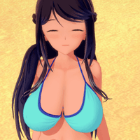 Those Golden Days Adult Game Android Apk Download (2)