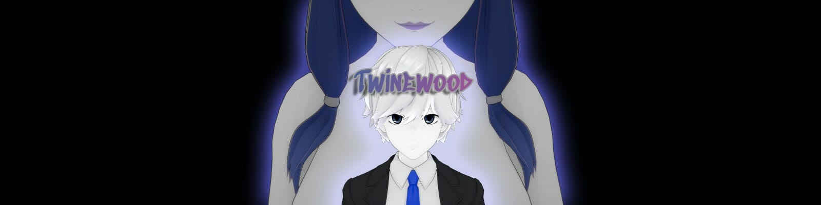 Twinewood Adult Game Android Apk Download (1)