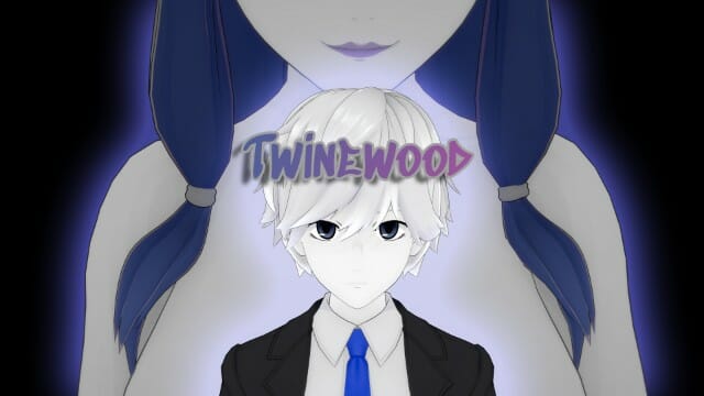 Twinewood Adult Game Android Apk Download (3)