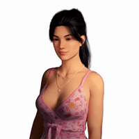 Unseen Instincts Adult Game Android Apk Download (1)