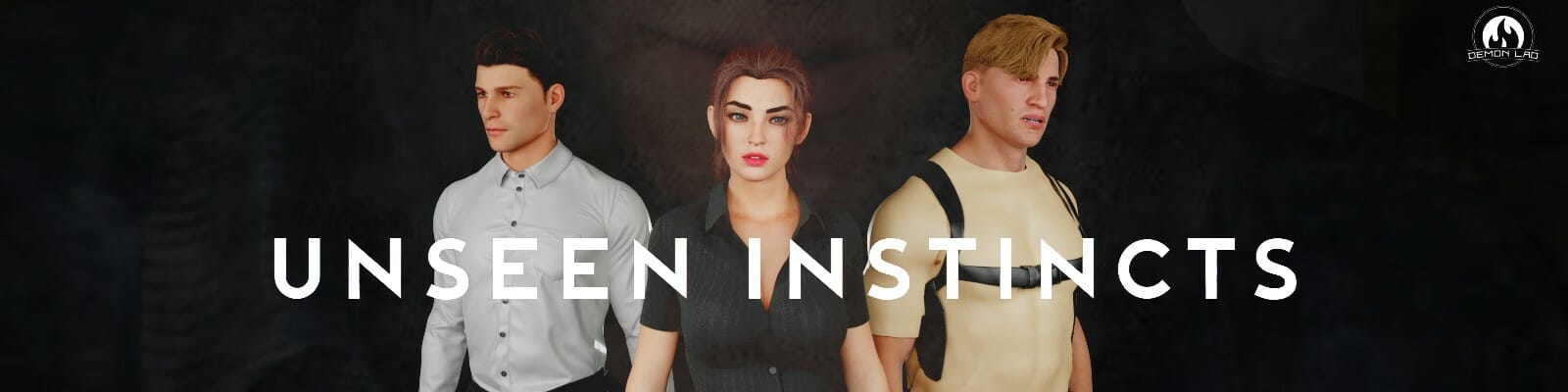 Unseen Instincts Adult Game Android Apk Download (9)