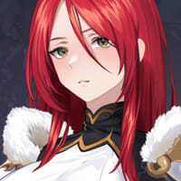 Aura Hentai Cards Apk Adult Game Android Download (1)