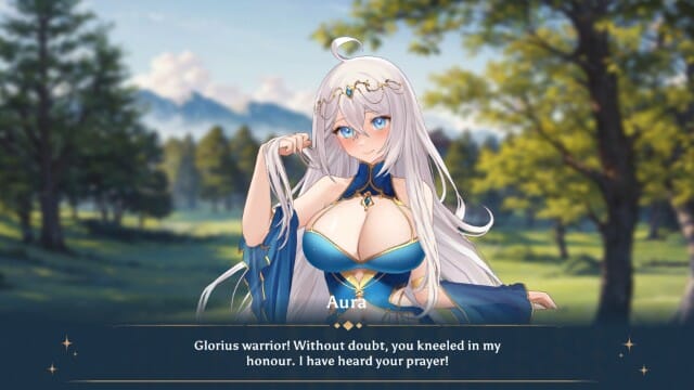 Aura Hentai Cards Apk Adult Game Android Download (10)