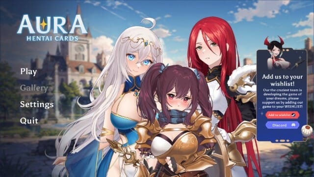 Aura Hentai Cards Apk Adult Game Android Download (9)