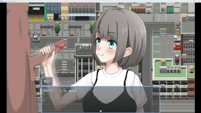 Asmodeus Repay Adult Game Android Apk Download (14)